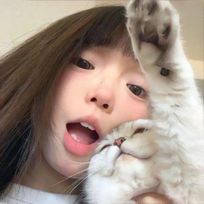 四季之春
