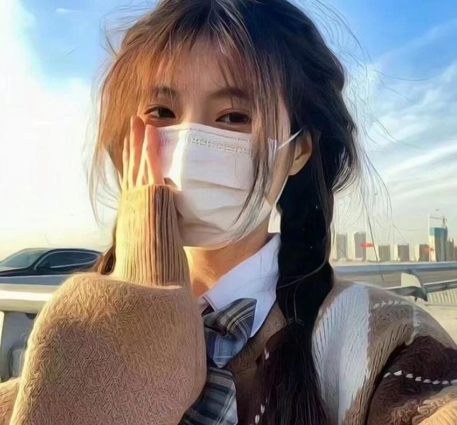 非来不可第三季