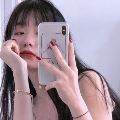 悲情三角