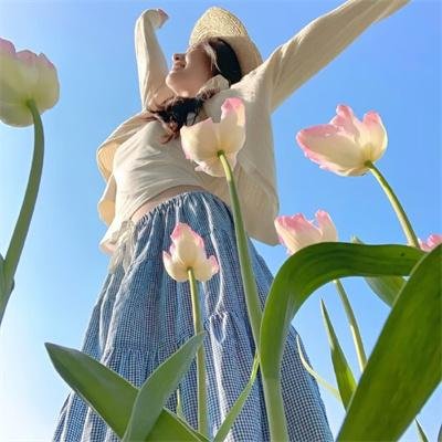 山林喋血