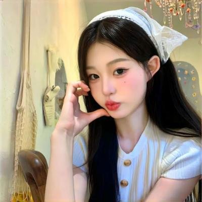 都市中的孩童
