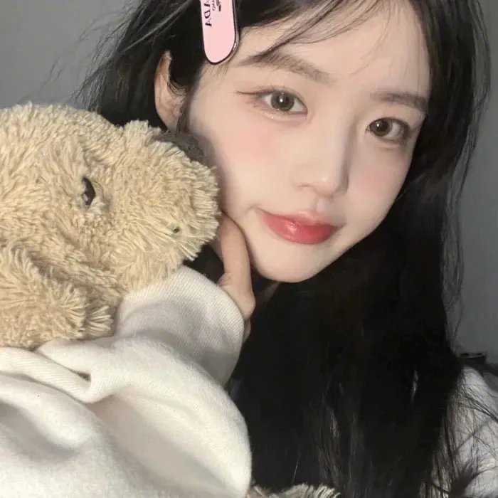 宝藏猎人久美子