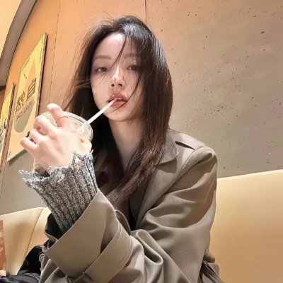 红孩子