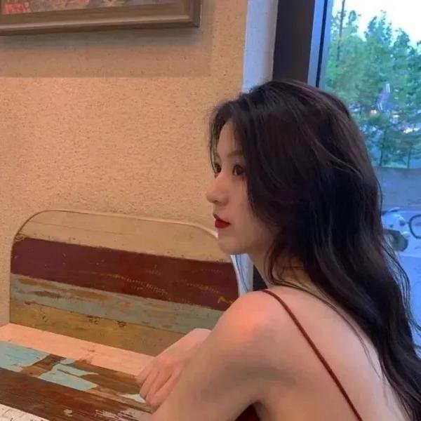 快乐美美向前冲