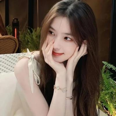 莫利马贵