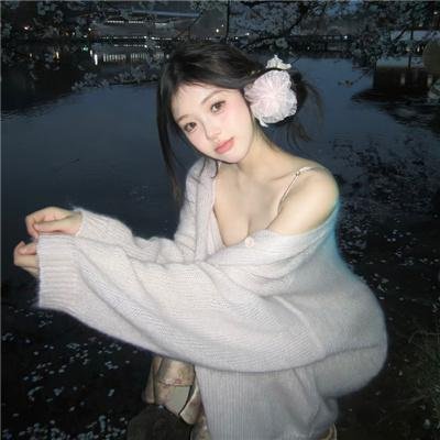 欢迎来到加帕里公园第三季