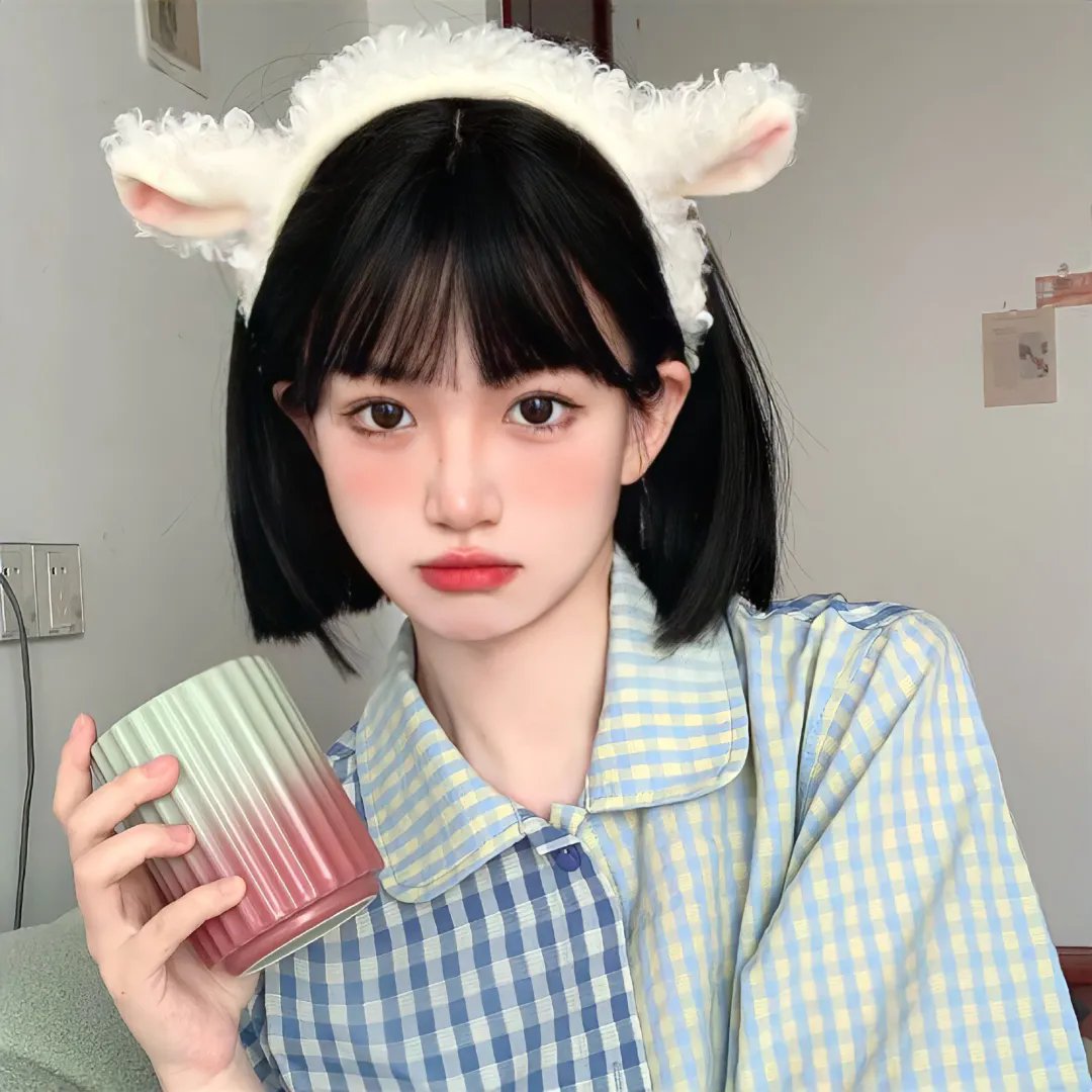 巡游夜