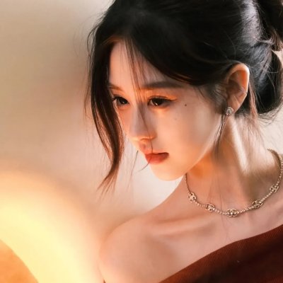 传教士第四季