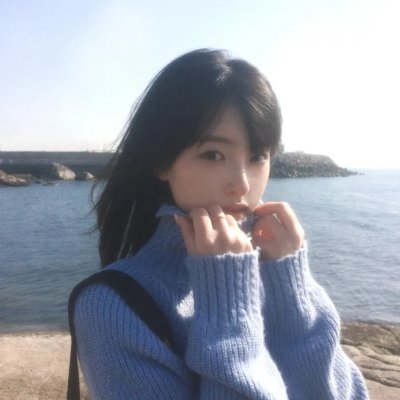 大独裁者秘史