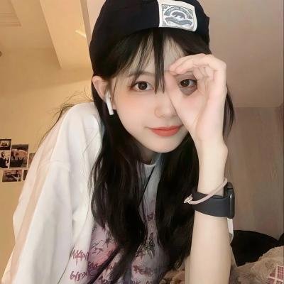今夜一起为爱鼓掌