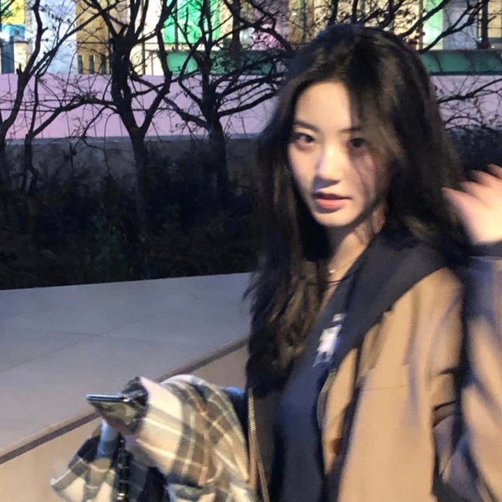 意外之后