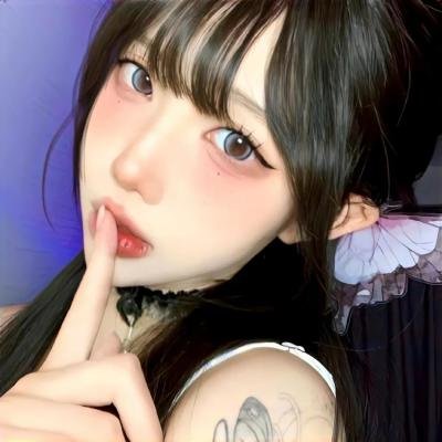 独身女人