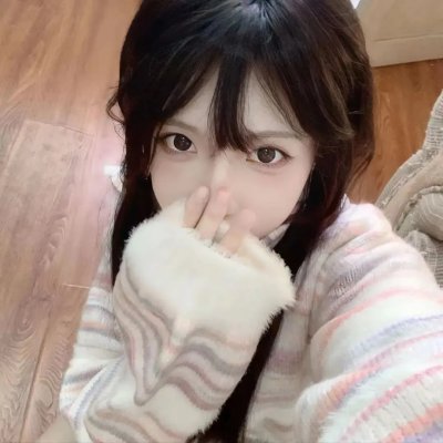 哈莉·奎茵第四季