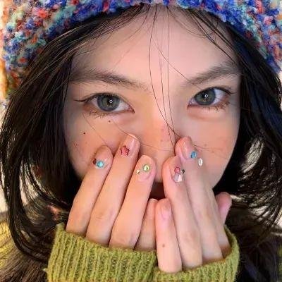 翼：东京默示录