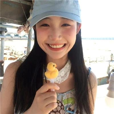 貂皮大衣